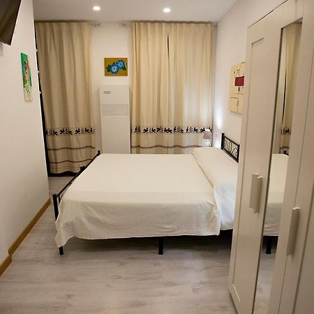 Da Tenten Cagliari Exterior photo