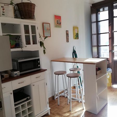 Da Tenten Cagliari Exterior photo