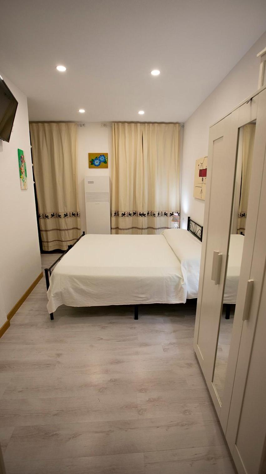 Da Tenten Cagliari Exterior photo